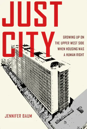 希少　City Governments and Urban Problems The Revolutionary City | Princeton University Press